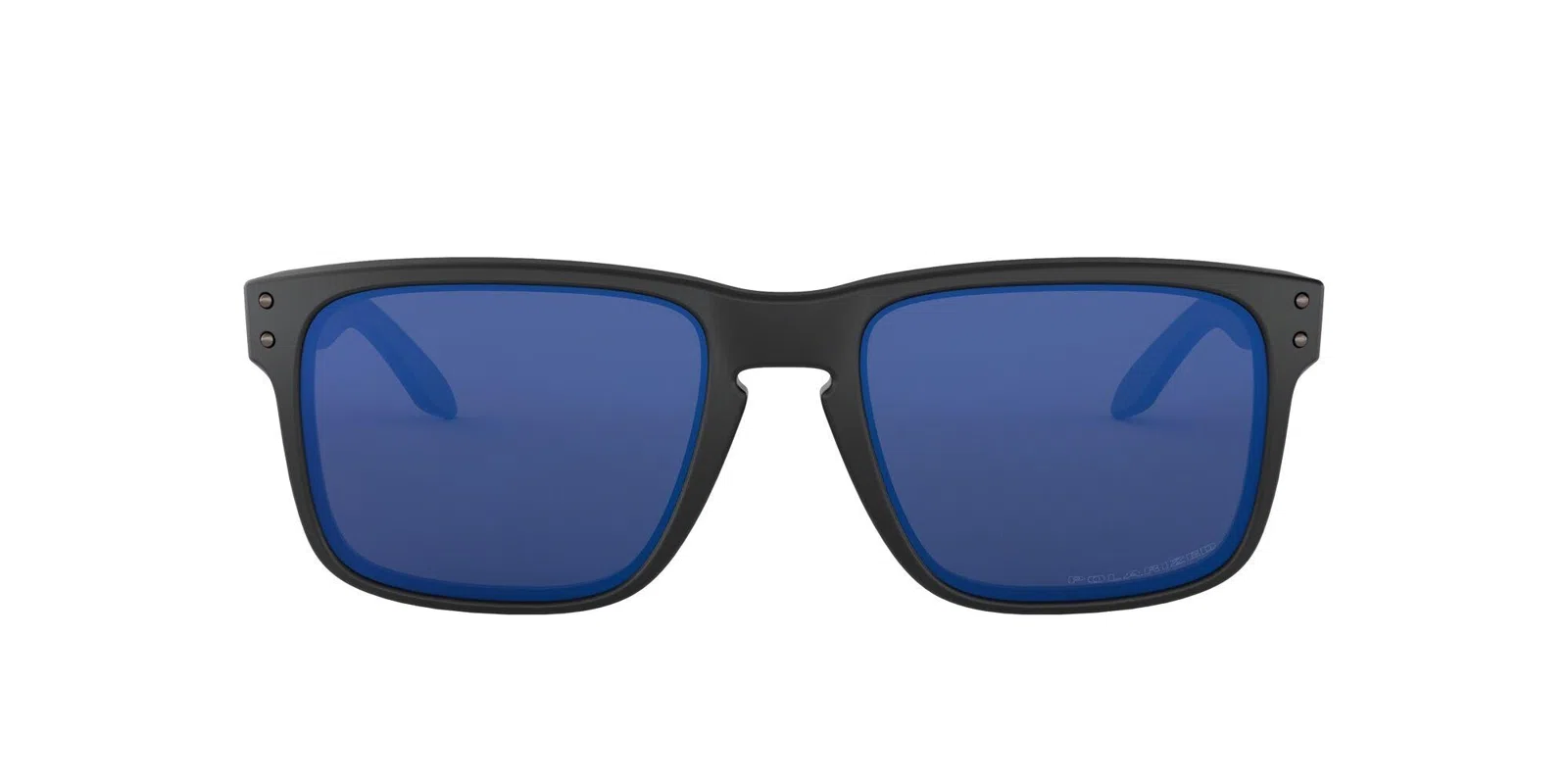 Oakley Holbrook 9102 Sunglasses - view 9